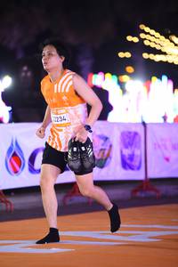 BIB: 
                            <button type="button" onclick="openModal(23271829)" class="btn btn-primary btn-sm float-right btn-popup" data-toggle="modal" data-target=".modal-high-quality">
                        <i class="fas fa-shopping-cart"></i> Add to Cart
                    </button>
                                            <button type="button" onclick="isThisMe(23271829, true)" class="btn btn-success btn-sm float-right btn-popup btn-isme hidden" data-toggle="tooltip" data-placement="bottom" title="นี่คือรูปของคุณใช่ไหม คลิกที่นี่เพื่อเอาเข้าอัลบั้ม">
                        <i class="fas fa-plus"></i> Add to album
                    </button>
                    <button type="button" onclick="isThisMe(23271829, false)" class="btn btn-warning btn-sm float-right btn-popup btn-isnotme hidden">
                        <i class="fas fa-ban"></i> Remove from album
                    </button>